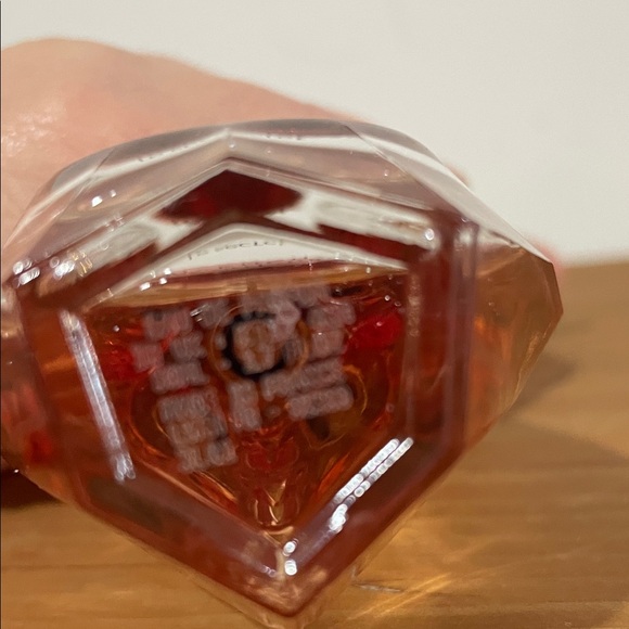 🦁 Givenchy Ange ou Démon 1.7 - Picture 5 of 5